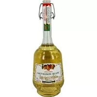 Letto merlot rosé 1L 12,5% - MOL