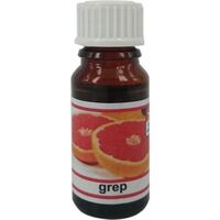 esenciální oleje grep 10ML