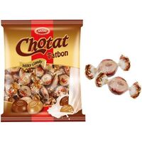 Antat bonbóny chotat tatbon milky 125g