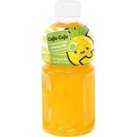 Cojo Cojo nápoj s příchutí ananasu 320ml