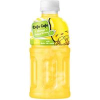 Cojo Cojo nápoj s příchutí manga 320ml