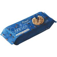 Primart cookies cocoa cream 130g