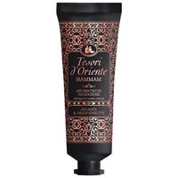 Tesori d'Oriente krém na ruce 75ml Hammam