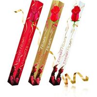 Vobro pralinky cherry passion 98g
