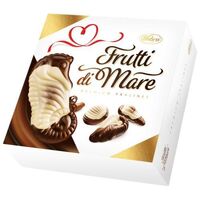Vobro pralinky frutti di mare 47g NEW