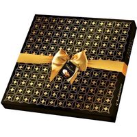 Vobro pralinky delissimo royal prezent 195g