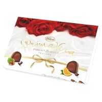 Vobro pralinky primavera 140g