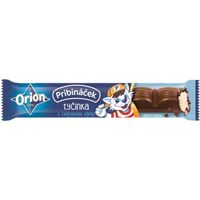 Orion Pribináček tyčinka 32g