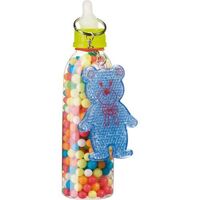 Woogie láhev kojenecká se sladkostí 100g
