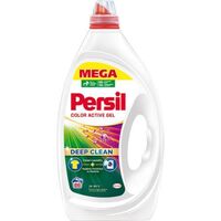Persil prací gel color 88p 3,96L