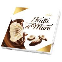 Vobro pralinky frutti di mare 235g NEW
