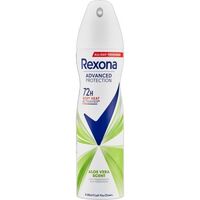 Rexona deodorant 150ml Aloe Vera (AP)