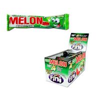 Fini žvýkačky 50ks meloun 1kg