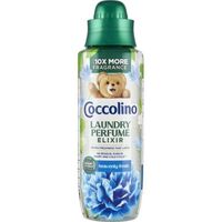 Coccolino parfém na praní 460ml 20W Heavenly Fresh