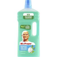 Mr. Proper 1,5L Morning Dew