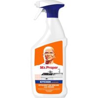 Mr.Proper spray kitchen 800ML
