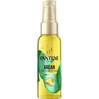 Pantene sérum oil therapy argan 100ml