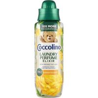Coccolino parfém na praní 460ml 20W Summer Bouquet