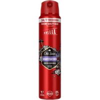 Old Spice deo sprej nightpanther xxl 250ML