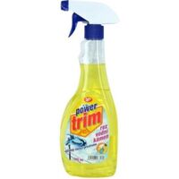 Trim čistič spray na rez a vodní kámen 500ML