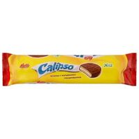 Nefis calipso nefis 240g