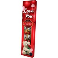 Antat bonboniéra sweet smile love you 180g