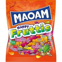 Maoam sáček 175g