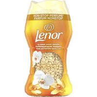 Lenor perličky gold orchid 12pd 150g