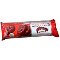 Chocopaye sušenky marshmallow kakao 216g