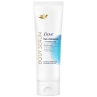 Dove tělové sérum 200ml Hydration Pro-Ceramide