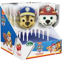 Relkon marshmallow lollipop pawpatrol /12/ 45g