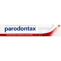 Parodontax Zubní pasta Whitening 75ml