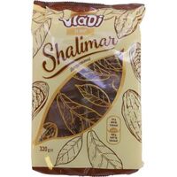 Klim marshmallow 300g Shalimar (UKR)