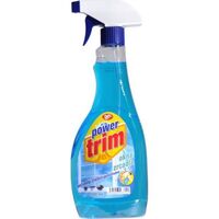 Trim Čistící spray na okna 500ml
