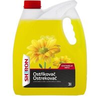 Sheron letní směs 3L