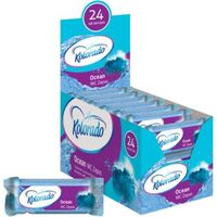 Kolorado WC block refill 40g Oceán