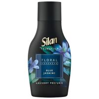 Silan Selection aviváž 540ml Blue Jasmine
