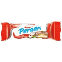 Nefis choco paradis 50g