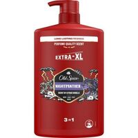 Old Spice sprchový gel nightpanther 1000ML