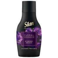 Silan Selection aviváž 540ml Diamond Orchid