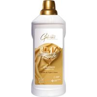 Galvea prací gel 2L 55P Sunny Essence White