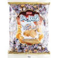 Elvan dr.milk bonbóny karamel 1kg