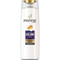 Pantene Šampon na vlasy Sheer Volume 400ml