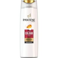 Pantene Šampon na vlasy Color Protect & shine 400ml