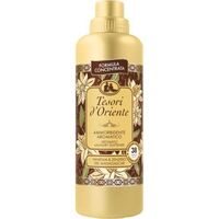 Tesori dOriente aviváž 760ml 38PD Vanilla