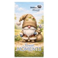 BornSyn pralinky stříška sweet moments 94,5g
