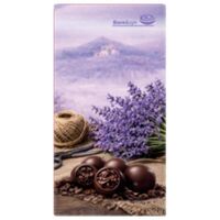 BornSyn pralinky stříška chocolate 94,5g