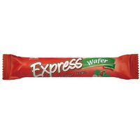 Elvan express oříšek 35g