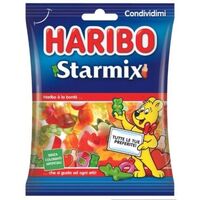 Haribo starmix 175g N2 LE