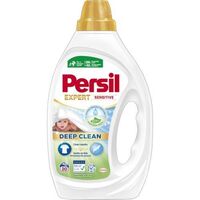 Persil Expert prací gel 0,9L 20WL Sensitive